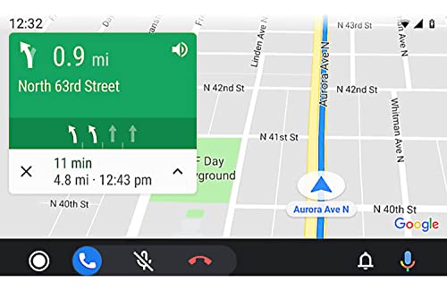 Pioneer AVH-W4500NEX Double Din Wireless Mirroring Android Auto, Apple Carplay In-Dash DVD/CD Car Stereo Receiver Pioneer AVH-W4500NEX Double Din Wireless Mirroring Android Auto, Apple Carplay In-Dash DVD/CD Car Stereo Receiver